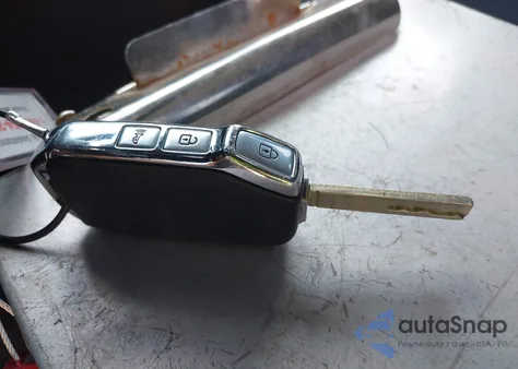 2024 Kia Sportage Lx z USA, uszkodzony, nr VIN KNDPUCDFXR7294241